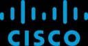 Logo CCNA