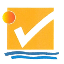 Logo Commune de Vendres