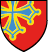 Logo Agglomération Béziers Méditerranée