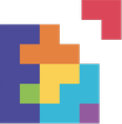Logo EPSI