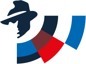 Logo Lycée Jean Moulin